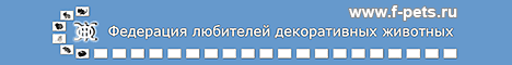 federacia.gif federacia.gif