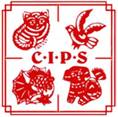 cips_logo.jpg
