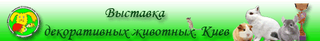 VistavkaE.gif VistavkaE.gif