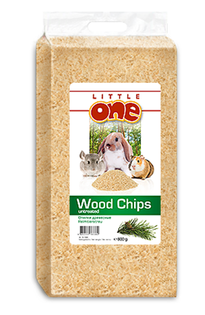 Wood_chips_big.png