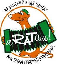 logo_yaRATam.jpg