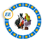 logoCrap.png