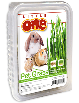 LO_grass.png LO_grass.png