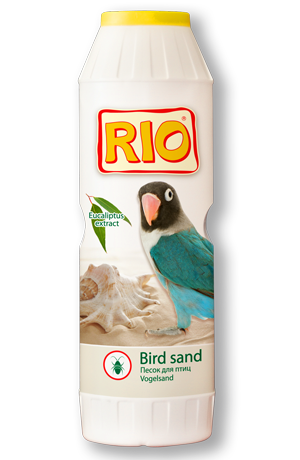 birdsand_big.png birdsand_big.png