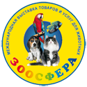 zoo_rus_logo_site.png