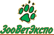 ZooVetExpo_logo.gif