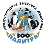 zoopalitra_logo_150.png