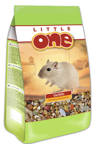 gerbil_big.png gerbil_big.png