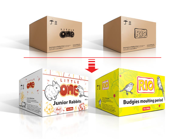 3D_box_new_korob_3.jpg
