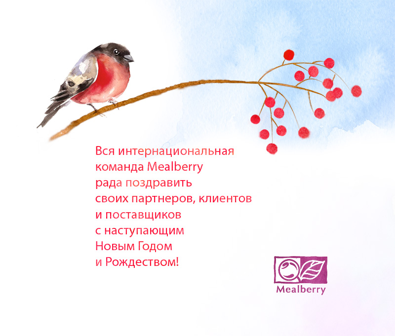 postcard_newyear_rus-1.jpg postcard_newyear_rus-1.jpg