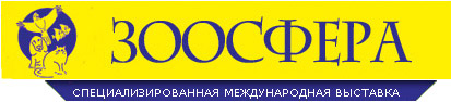 Zoospera_logo_big.jpg Zoospera_logo_big.jpg