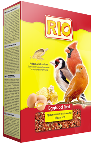 eggfood_red_big_2.png eggfood_red_big_2.png