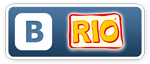 150px_vk_RIO2.png 150px_vk_RIO2.png
