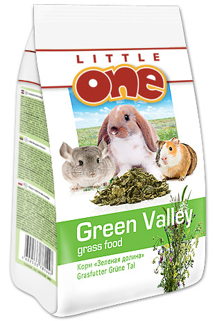 Green_valley_300_460.jpg