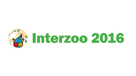 interzoo