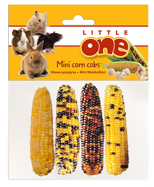 LO_corn.png