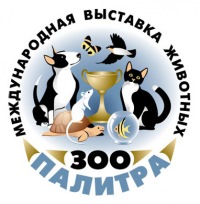 a_bf603177.jpg