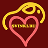 logo_sm.gif