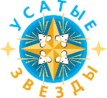 sajt_usat_zvezdy.jpg sajt_usat_zvezdy.jpg