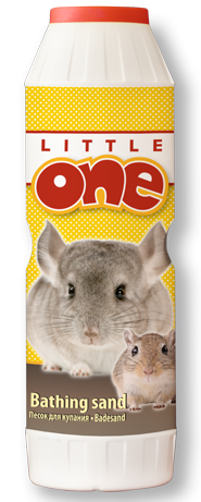 chinchilla_sand_big.png chinchilla_sand_big.png