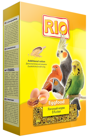 eggfood_big_2.png