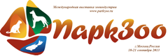 Logo_ParkZoo.png