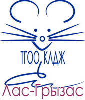 logo-tomsk.jpg