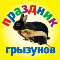 logo.jpg logo.jpg