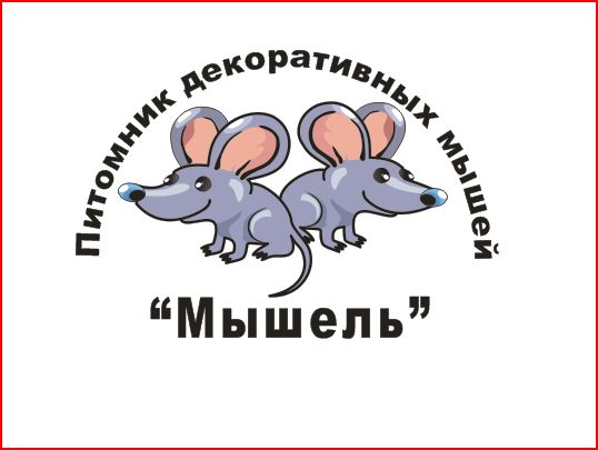 logotip_mih.JPG