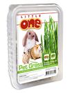 LO_grass_small.png