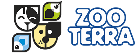 logo_h.png