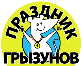 logo_prazdnik.gif logo_prazdnik.gif
