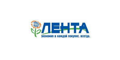 lenta_mini_logo.jpg lenta_mini_logo.jpg
