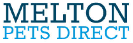 Melton_Pets_Logo.jpg