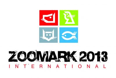 thumb_logo_zoomark_2013.jpg thumb_logo_zoomark_2013.jpg