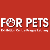 for_pets_logo_6683.jpg for_pets_logo_6683.jpg